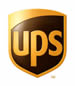 UPS Mount Pleasant