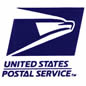 USPS Mount Pleasant